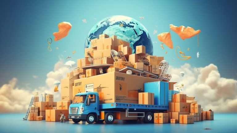 How to start dropshipping