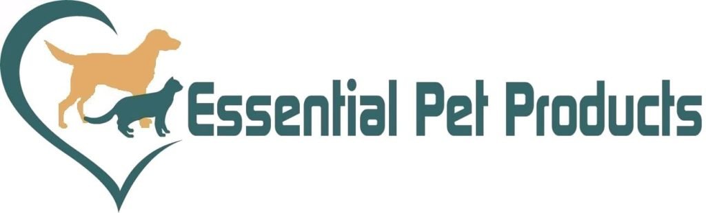 essential pet products