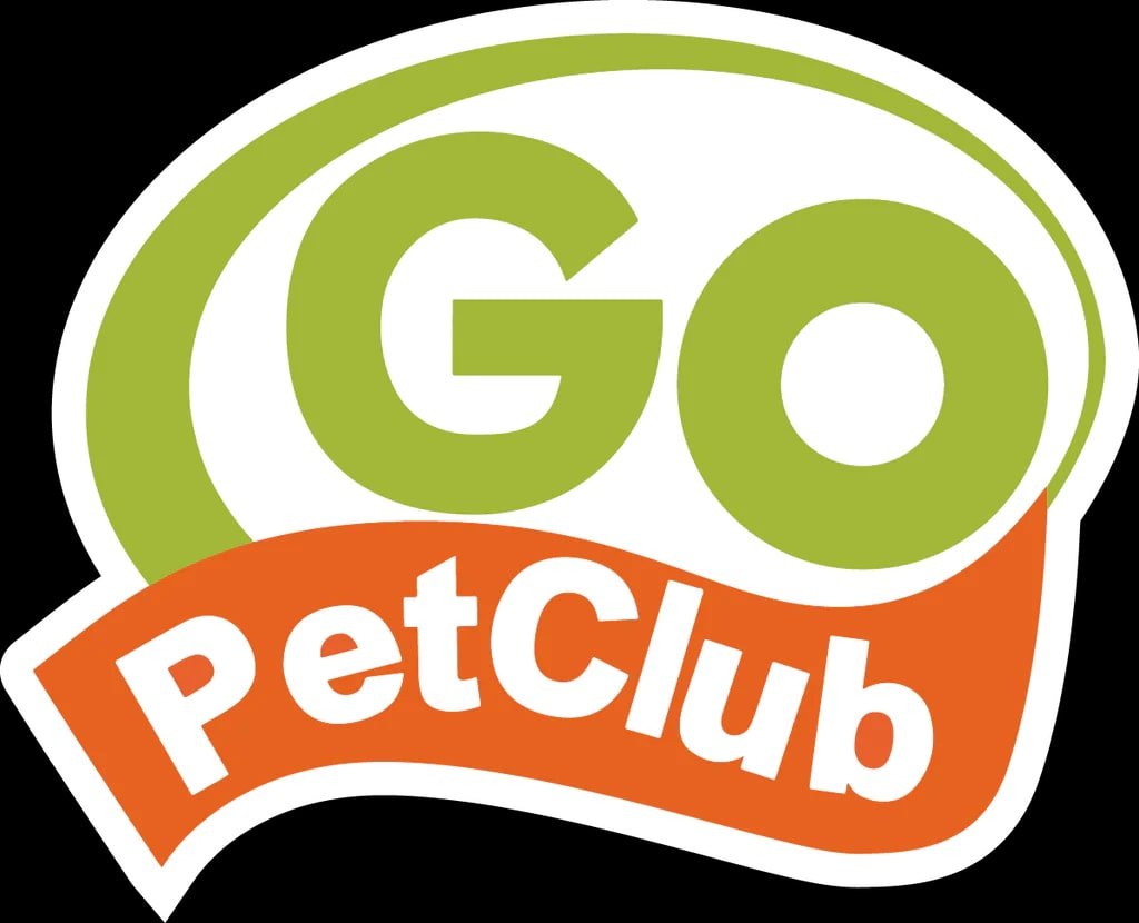 go petclub