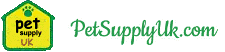 petsupplyuk