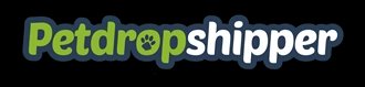 petdropshipper