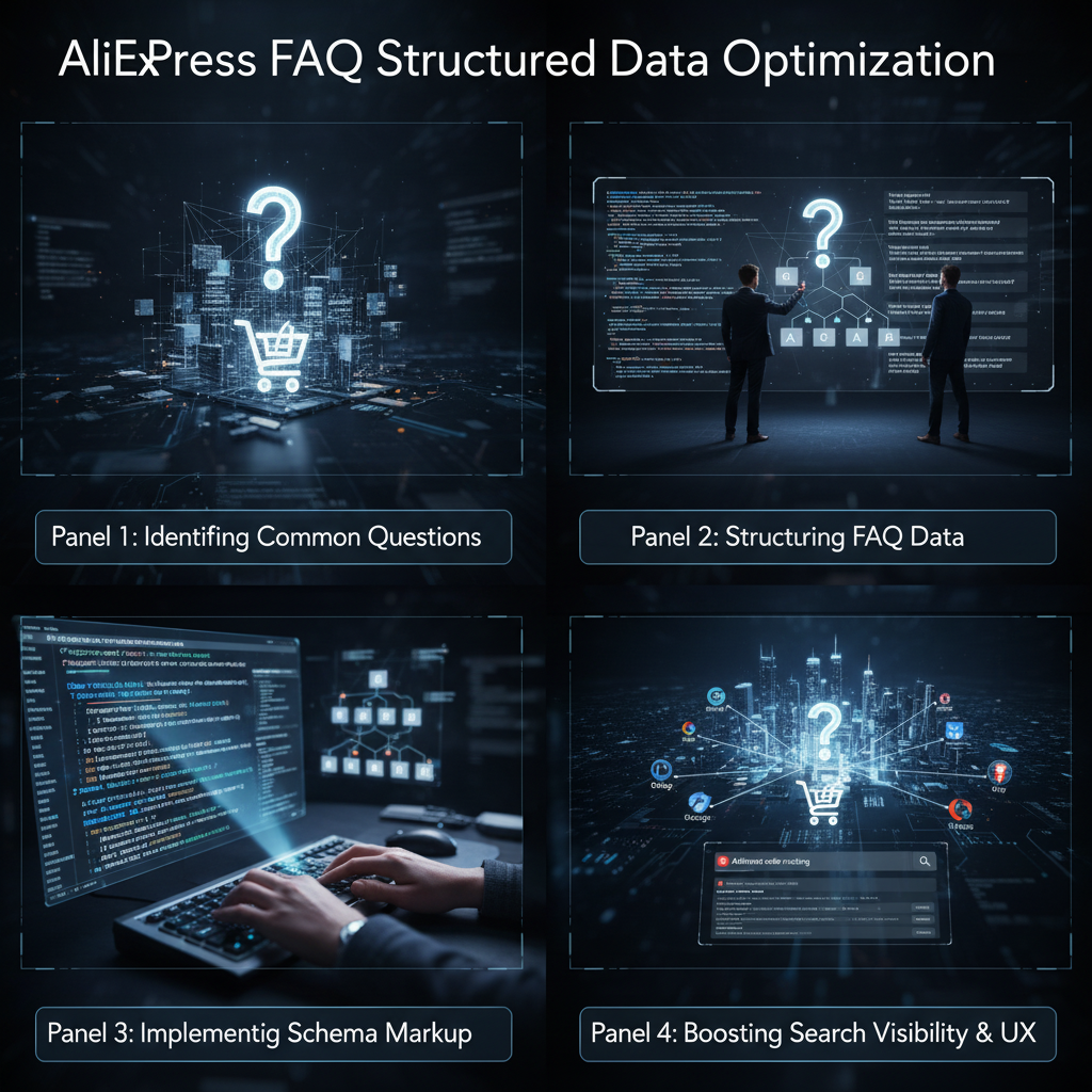 AliExpress Reliable? Final Verdict and Action Plan for Smart Shopping