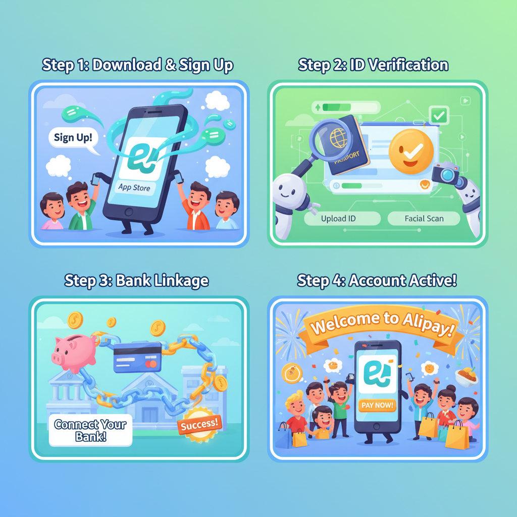 Frequently Asked Questions (FAQ for Structured Data Optimization)