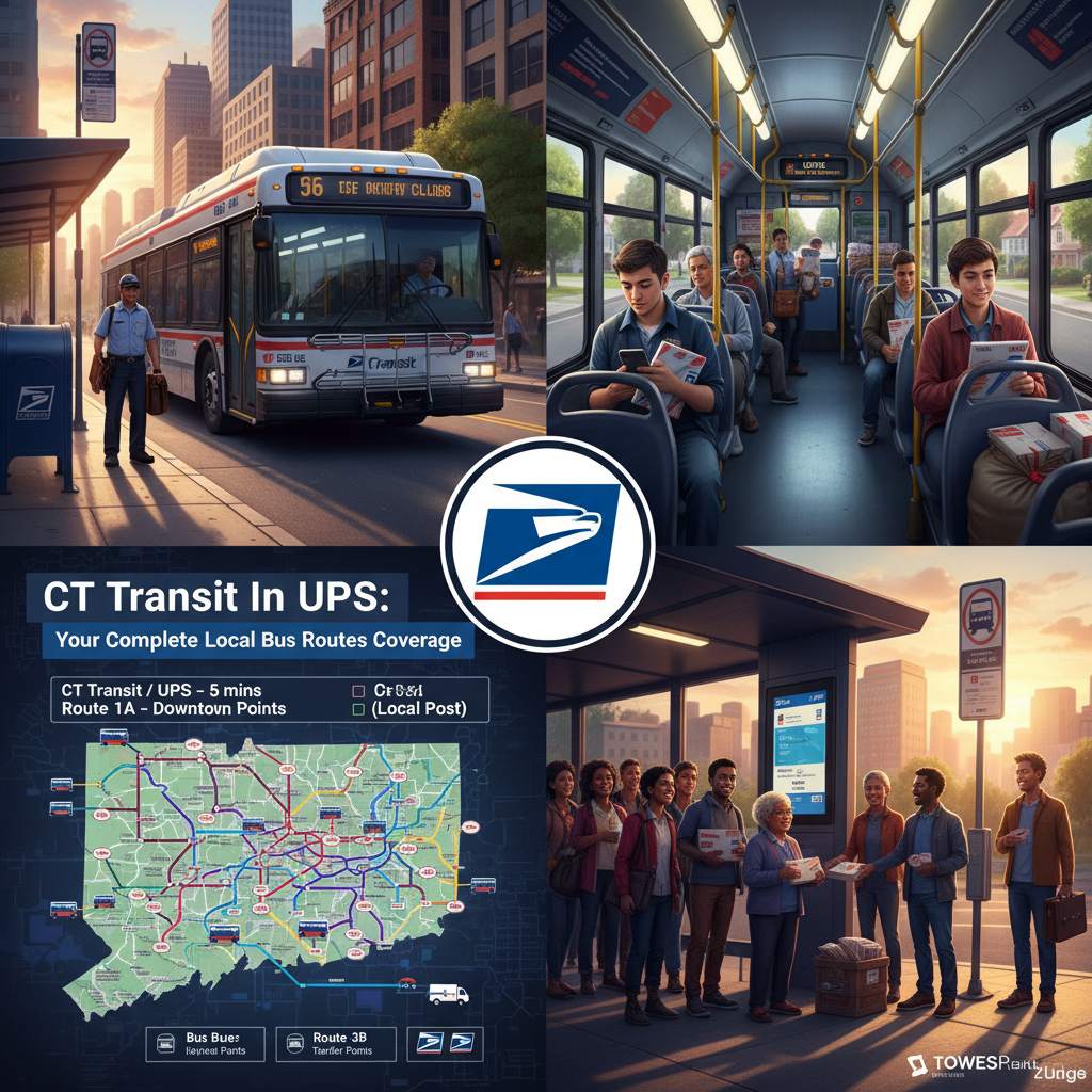 CT-Transit-In-USPS-Your-Complete-Local-Bus-Routes-Coverage_raw