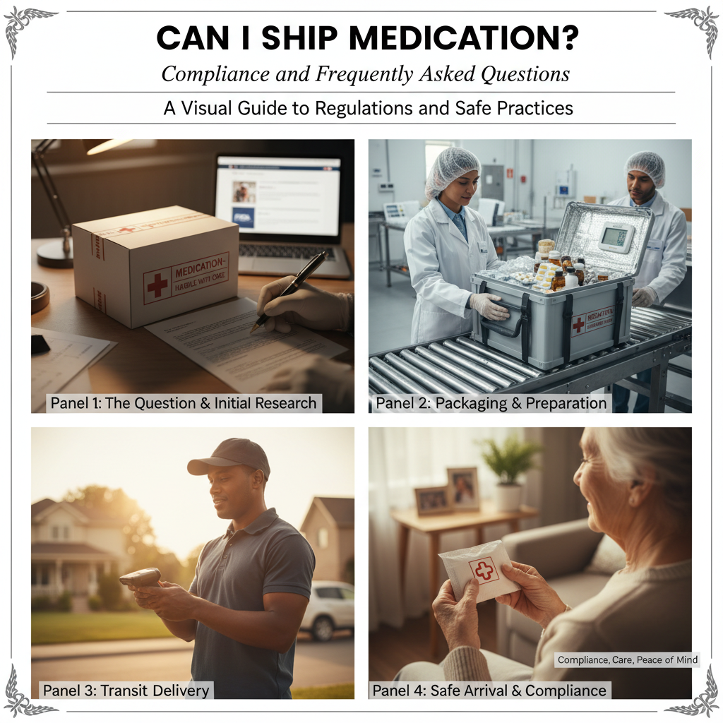 DHL Delivery Hours Summary and Action Plan: Next Steps for Your Business