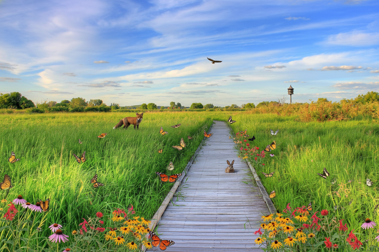 Can I Ship Medication? Compliance and Frequently Asked Questions