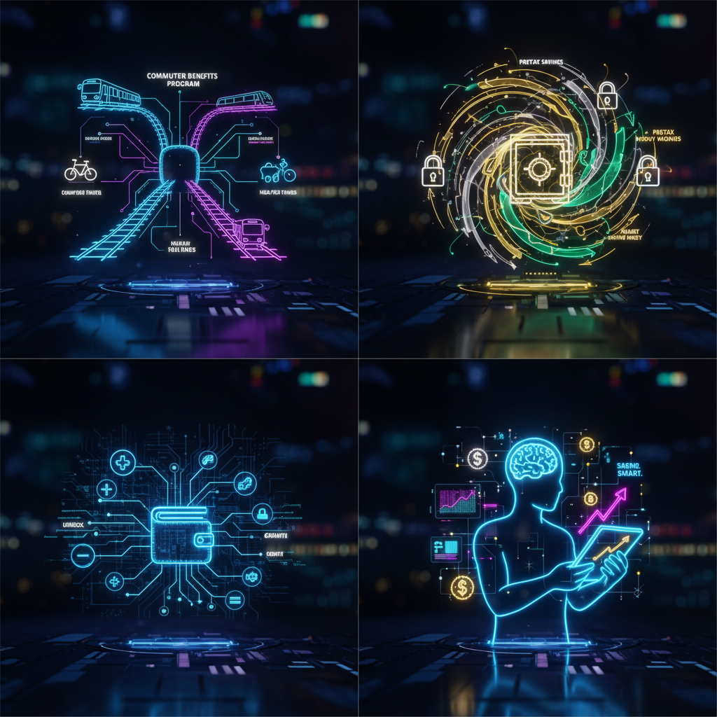 Connection Points And Transit Hubs Near Hartford
