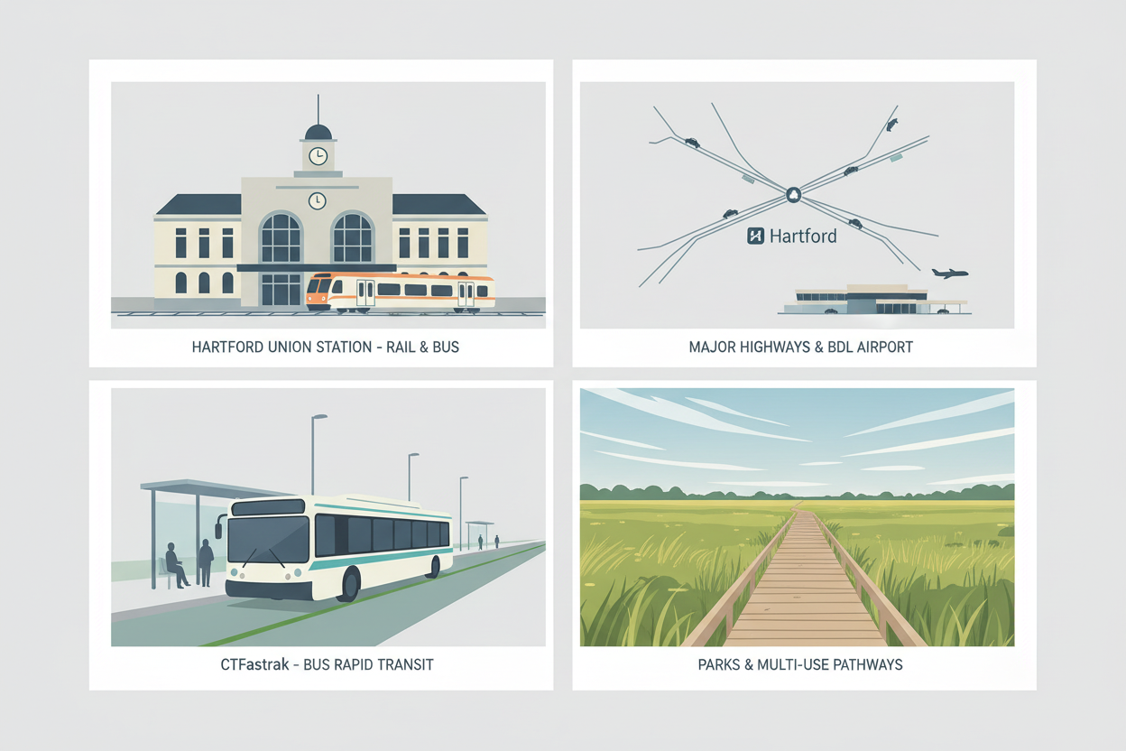 Schedule Planning And Fall Service Adjustments