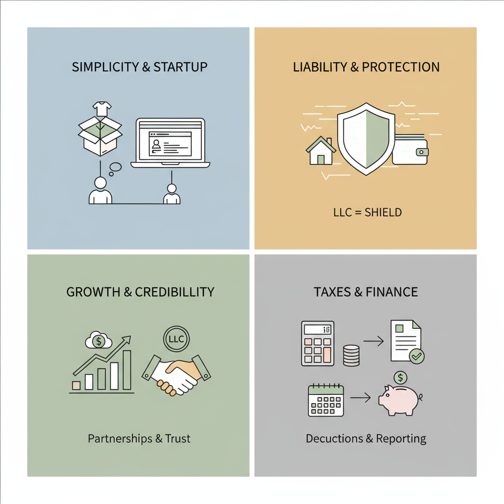 How Do You Find Reliable Dropshipping Suppliers?