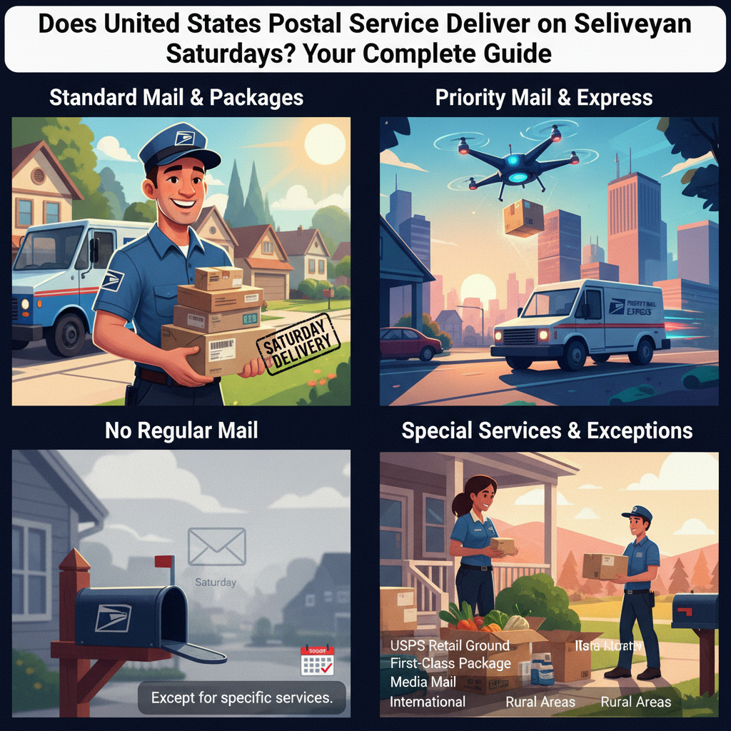 Does-United-States-Postal-Service-Deliver-on-Saturdays-Your-Complete-Guide_raw