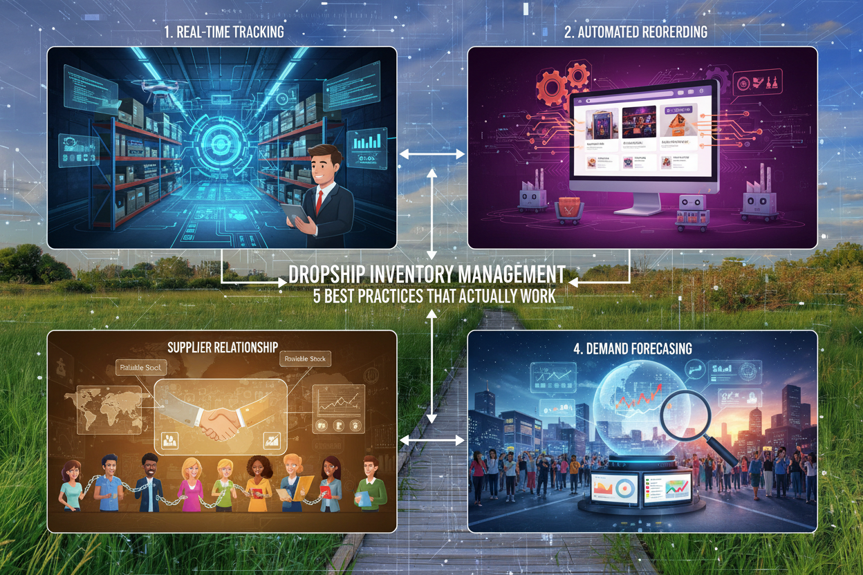 Dropship-Inventory-Management-5-Best-Practices-That-Actually-Work_raw