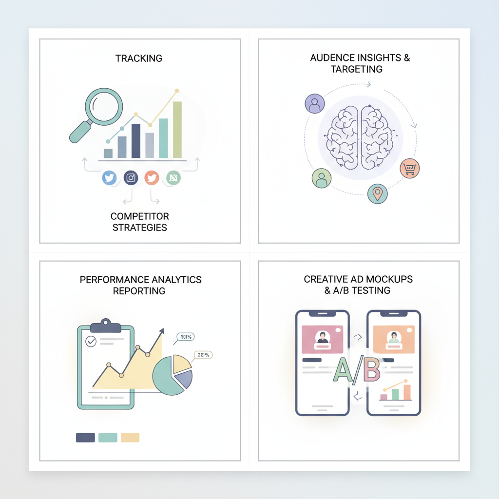 TikTok Product Research: Finding Viral Dropship Winners