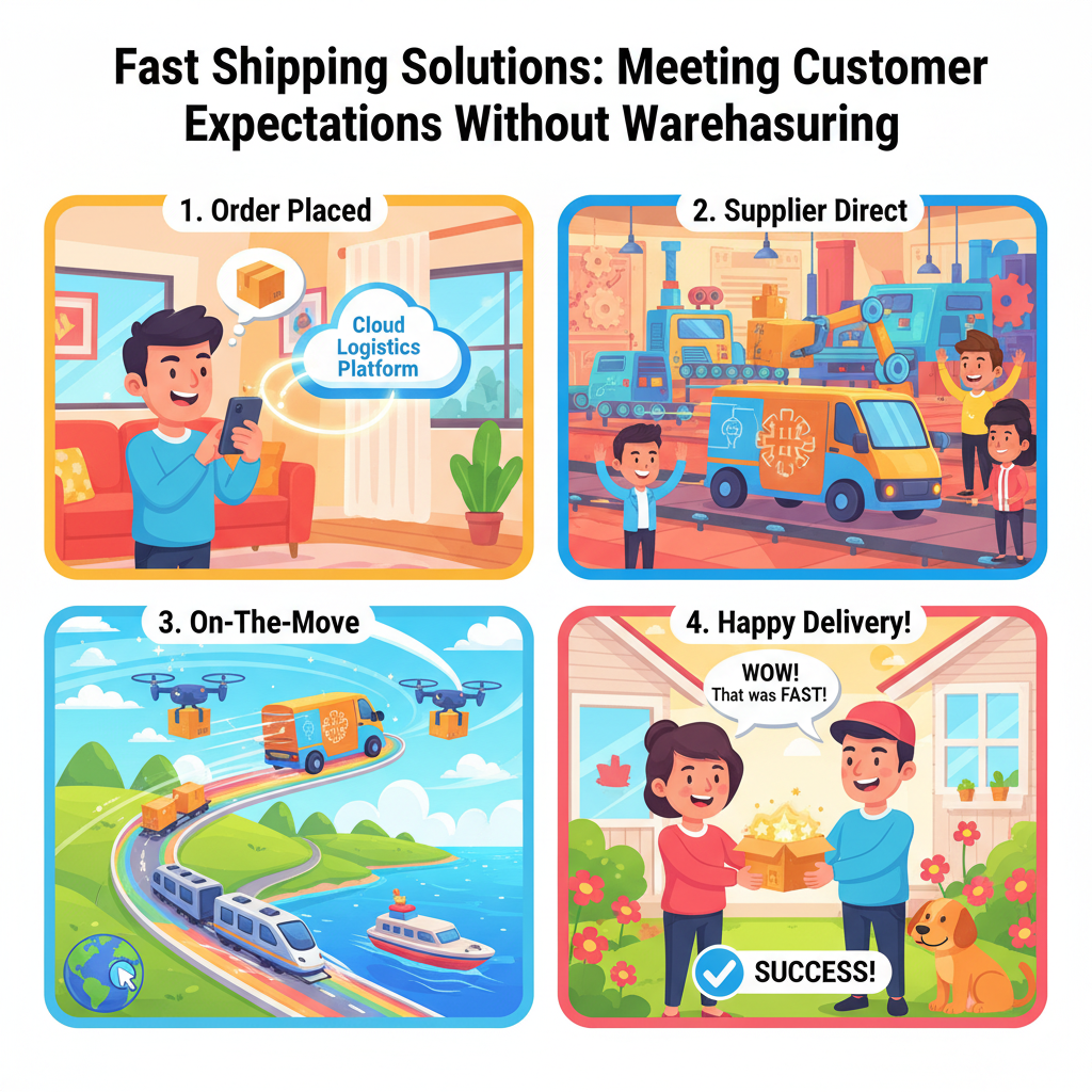 Frequently Asked Questions (FAQ for Structured Data Optimization)