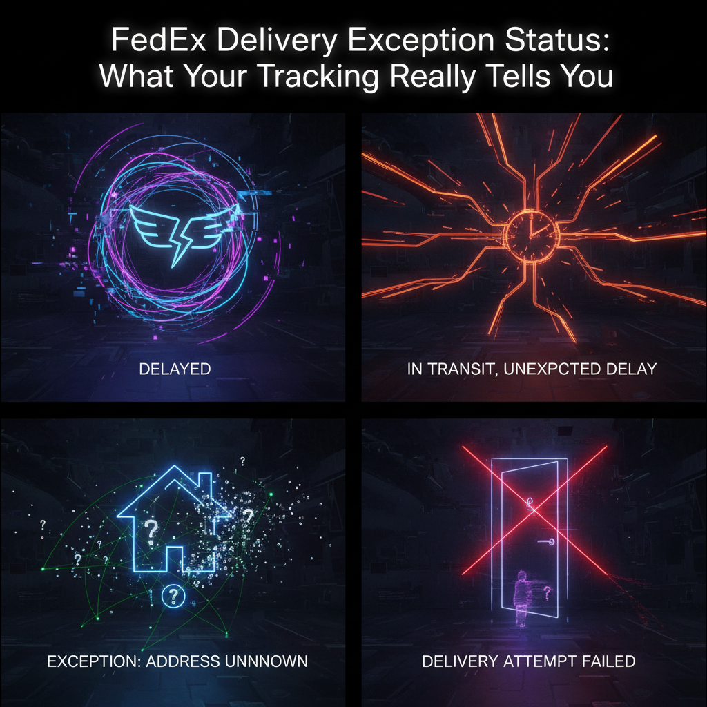 Unavoidable Circumstances: Extreme Weather, Natural Disasters & More