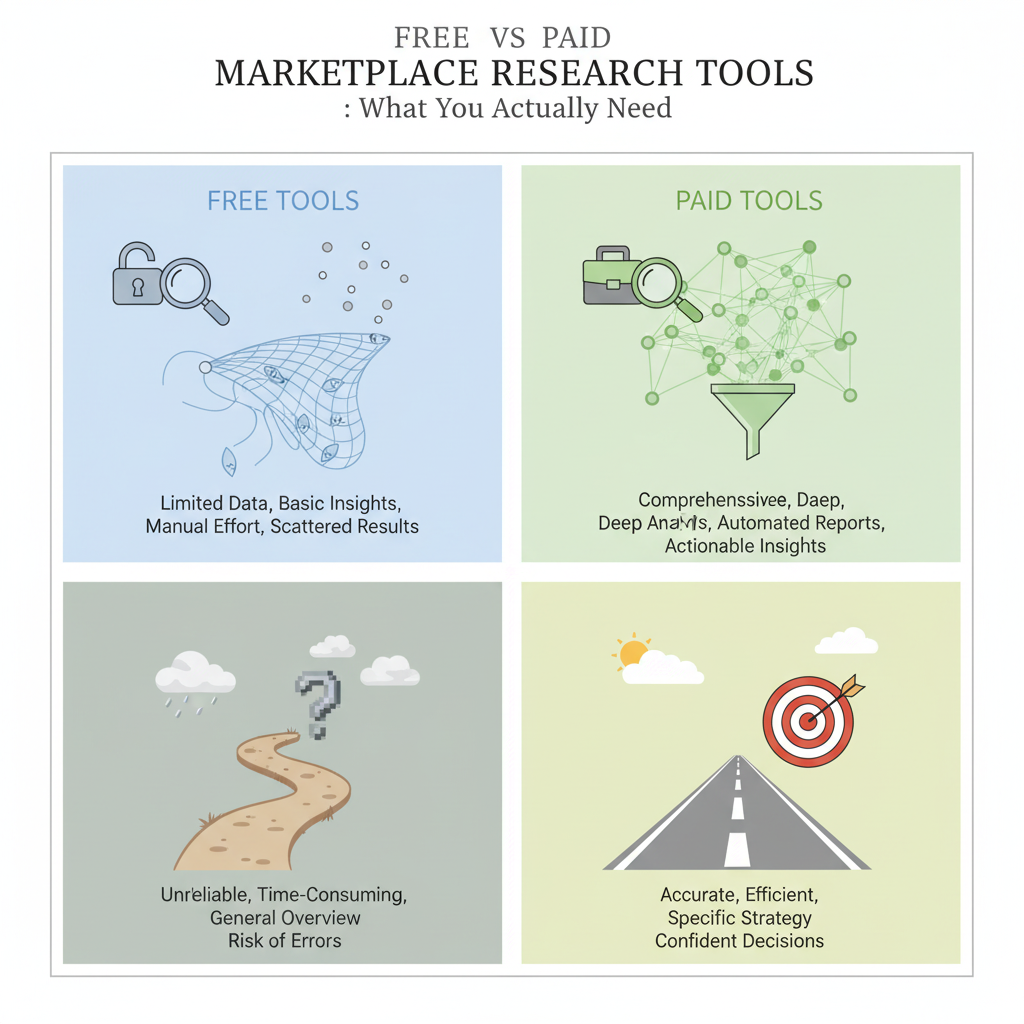 Advanced Strategies for Leveraging Market Research Data