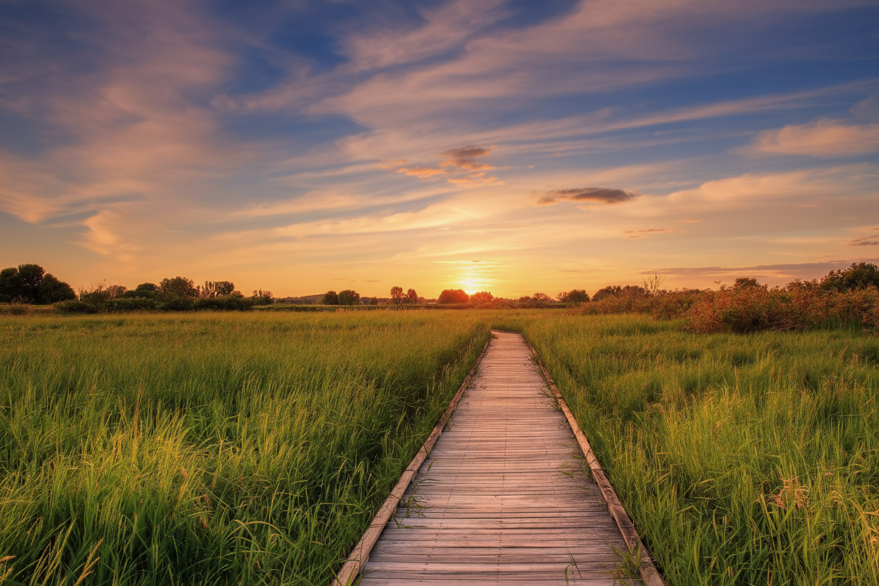 Backorder Meaning Summary and Action Plan: Next Steps