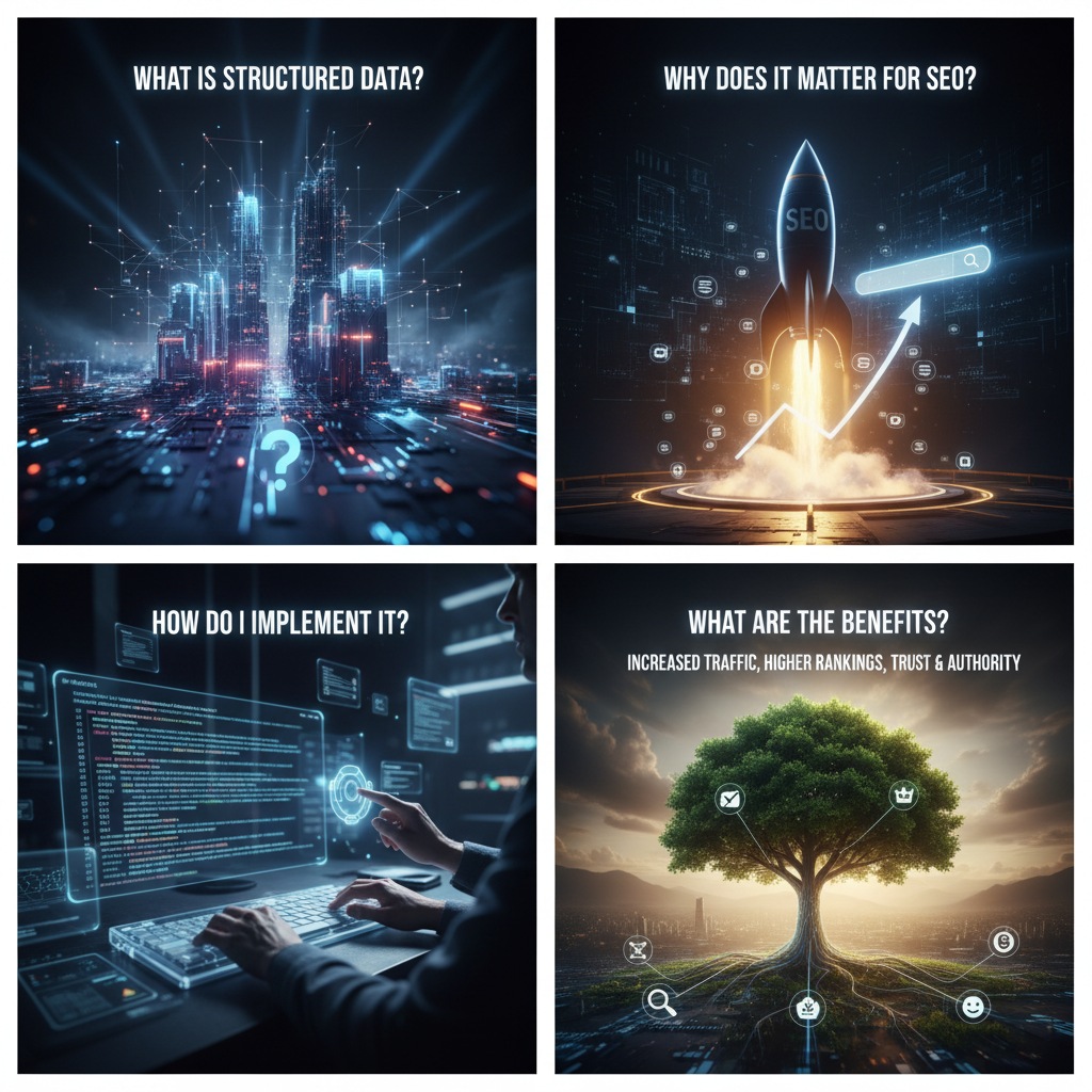 How Long Does StockX Take To Ship Summary and Action Plan (Next Steps)