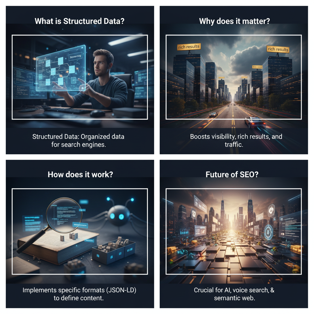 Is DHGate Legit? Summary and Action Plan (Next Steps)