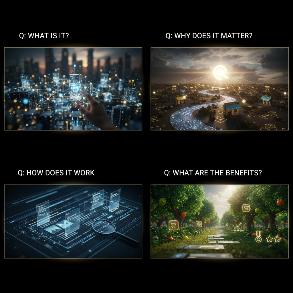 Register A 1688 Account Summary and Action Plan (Next Steps)