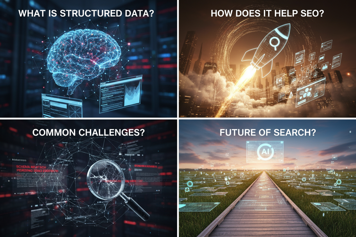 What Does Shipment Exception Mean: Summary and Action Plan (Next Steps)