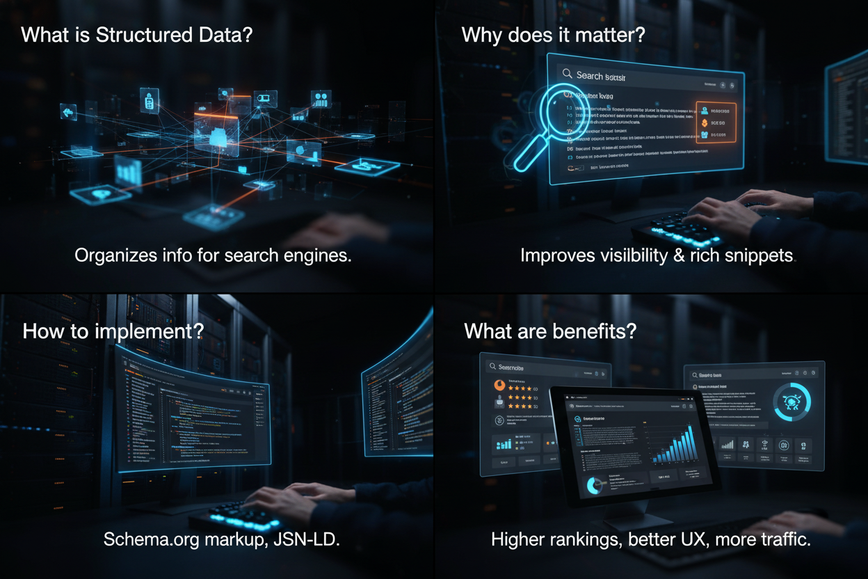 Made in PRC Means: Action Plan for Smart Purchasing & Business Decisions