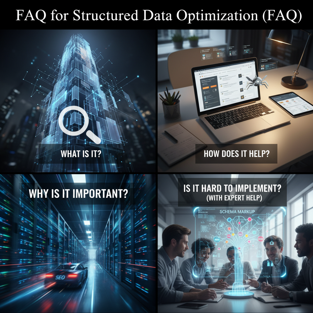 BigCommerce Dropshipping Summary and Action Plan (Next Steps)