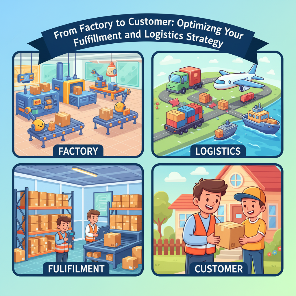 Frequently Asked Questions About Dropshipping With 1688 (FAQ for Structured Data Optimization)