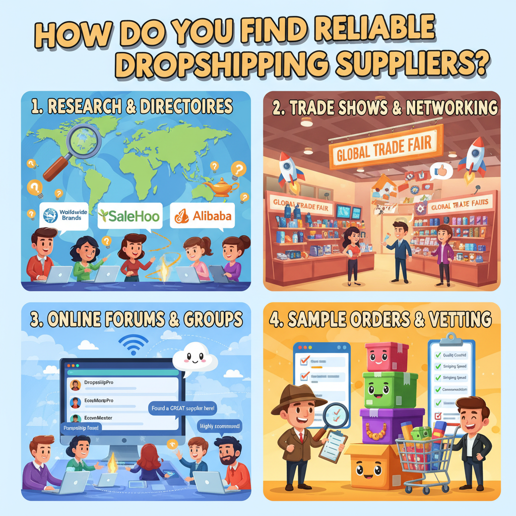 Does Amazon Allow Dropshipping? Official Policies and Requirements