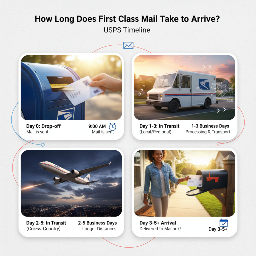 How-Long-Does-First-Class-Mail-Take-to-Arrive-USPS-Timeline_raw