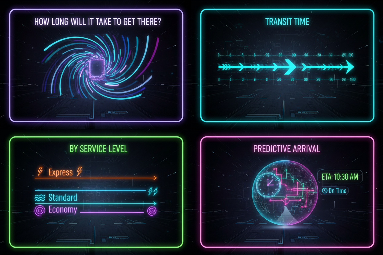 Can the Shipper Pay for Any Duties and Taxes Incurred?