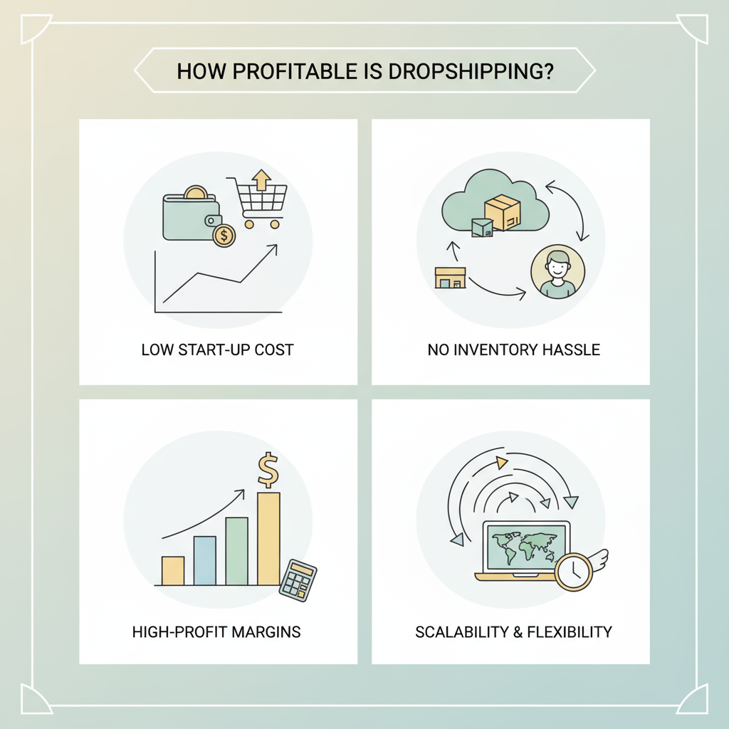 Is dropshipping legal and compliant?