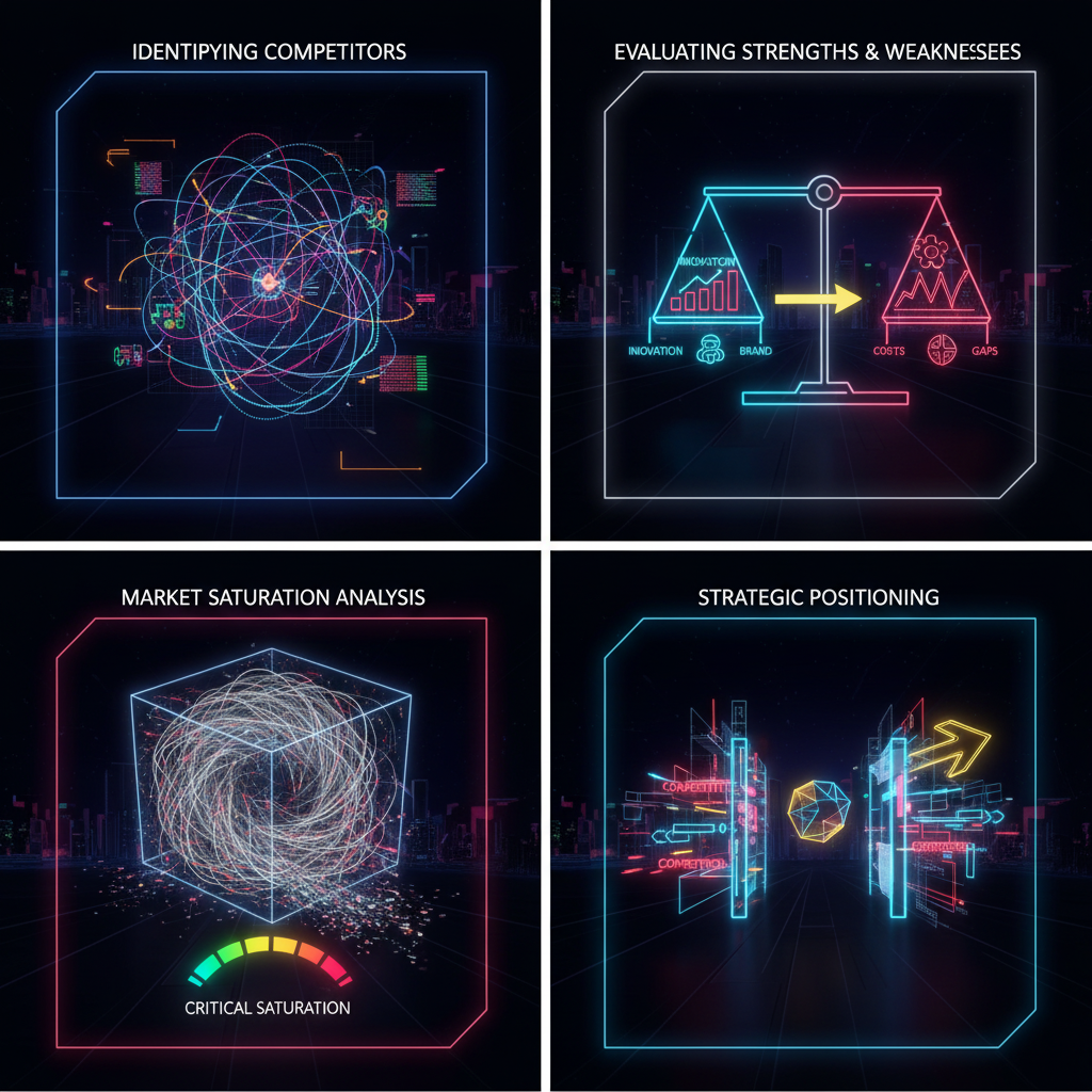 Customer Research Methods That Actually Work