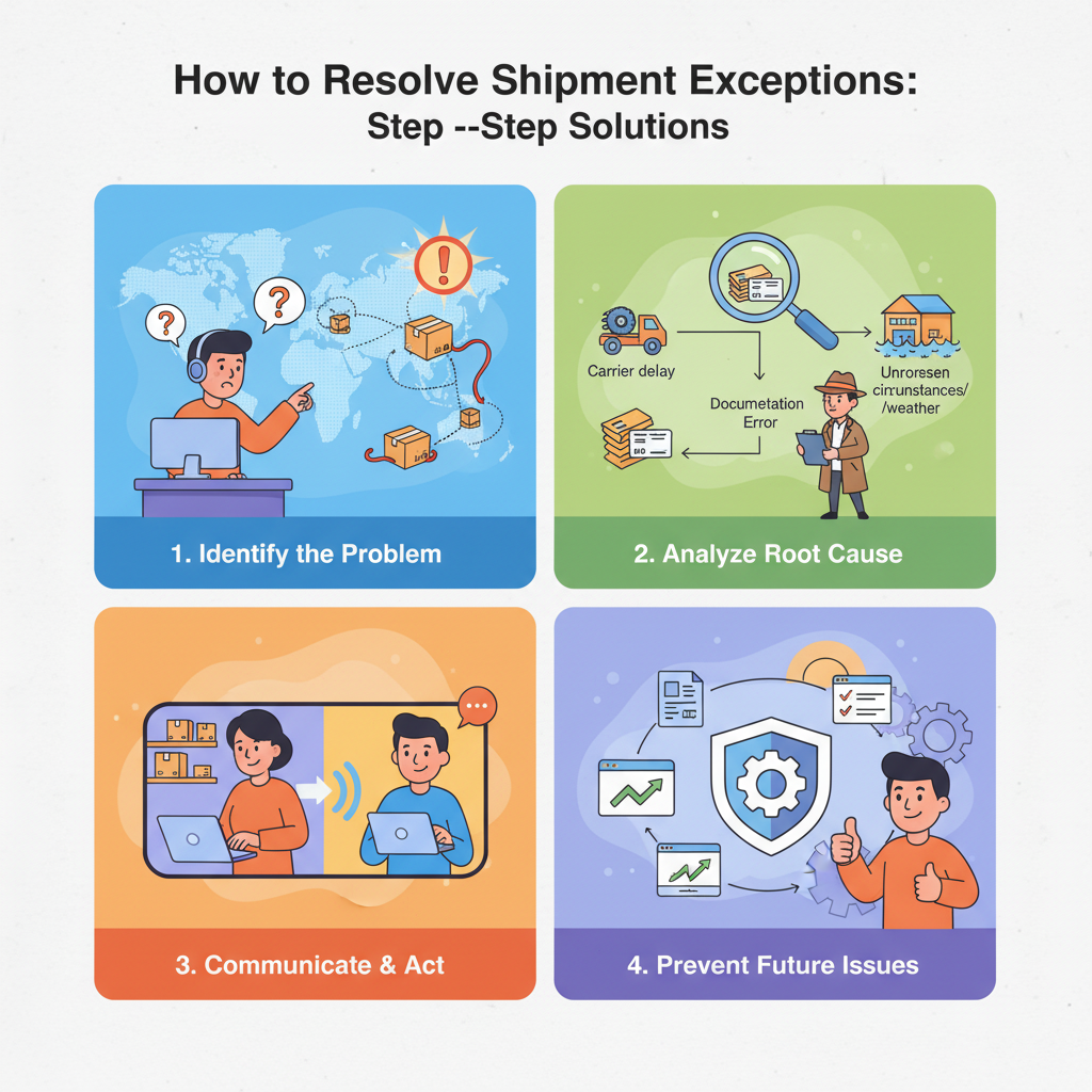 Frequently Asked Questions (FAQ for Structured Data Optimization)