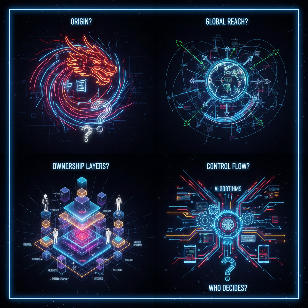 Are Temu's Free Products Legit? Separating Hype from Reality