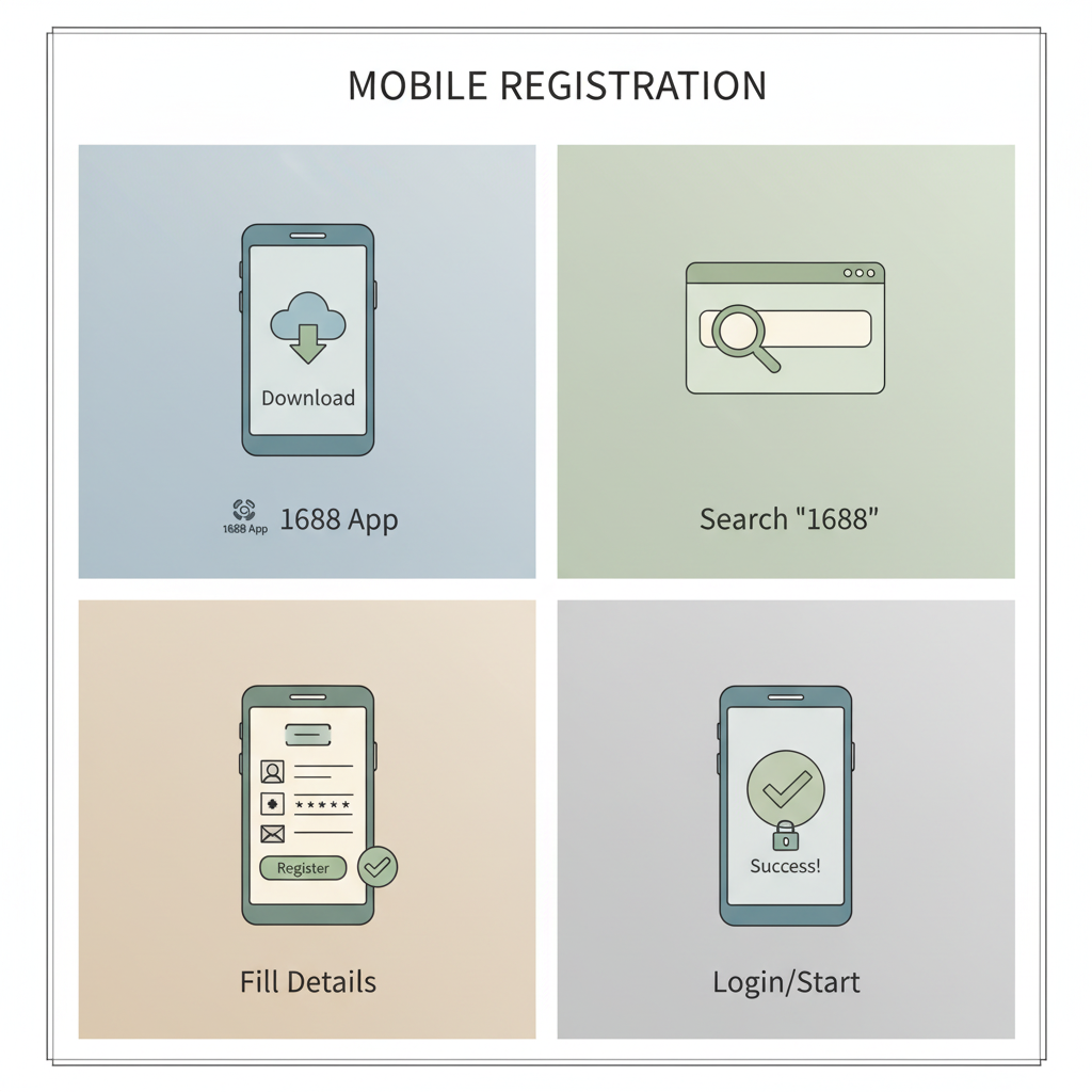 Alipay Verification And Account Activation Process