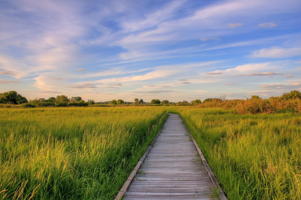 Step-By-Step Guide: How To Register A 1688 Account Online