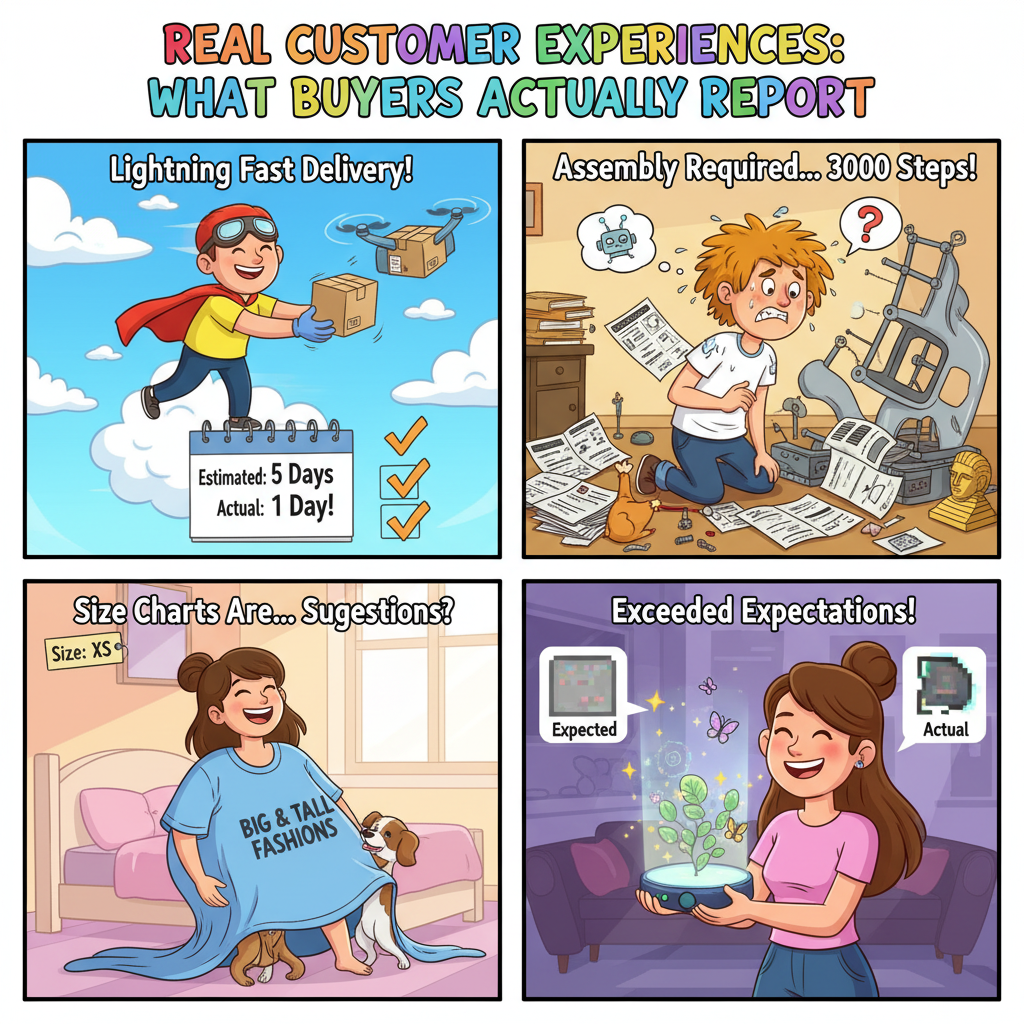 Frequently Asked Questions (FAQ for Structured Data Optimization)