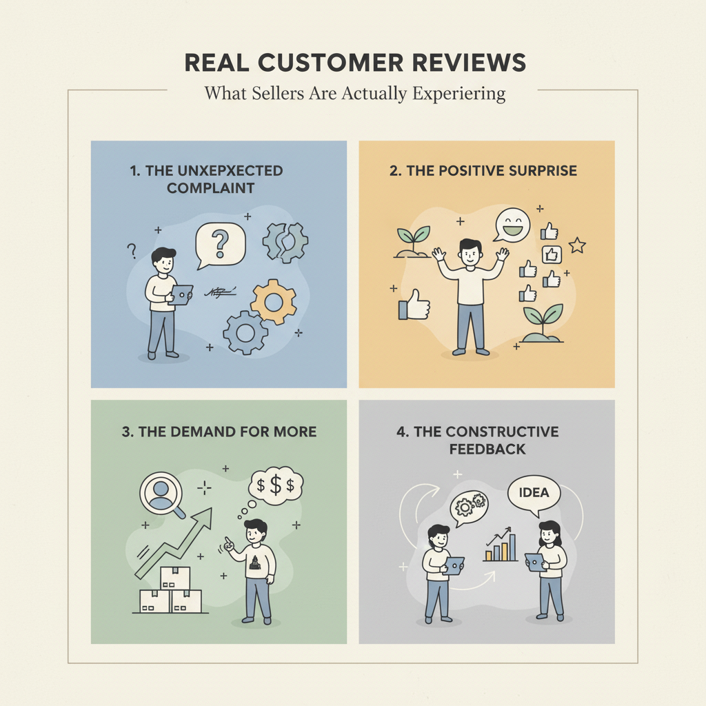 Zendrop vs. Competitors: How It Stacks Against Other Platforms