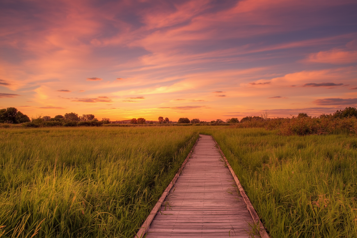 Frequently Asked Questions (FAQ for Structured Data Optimization)