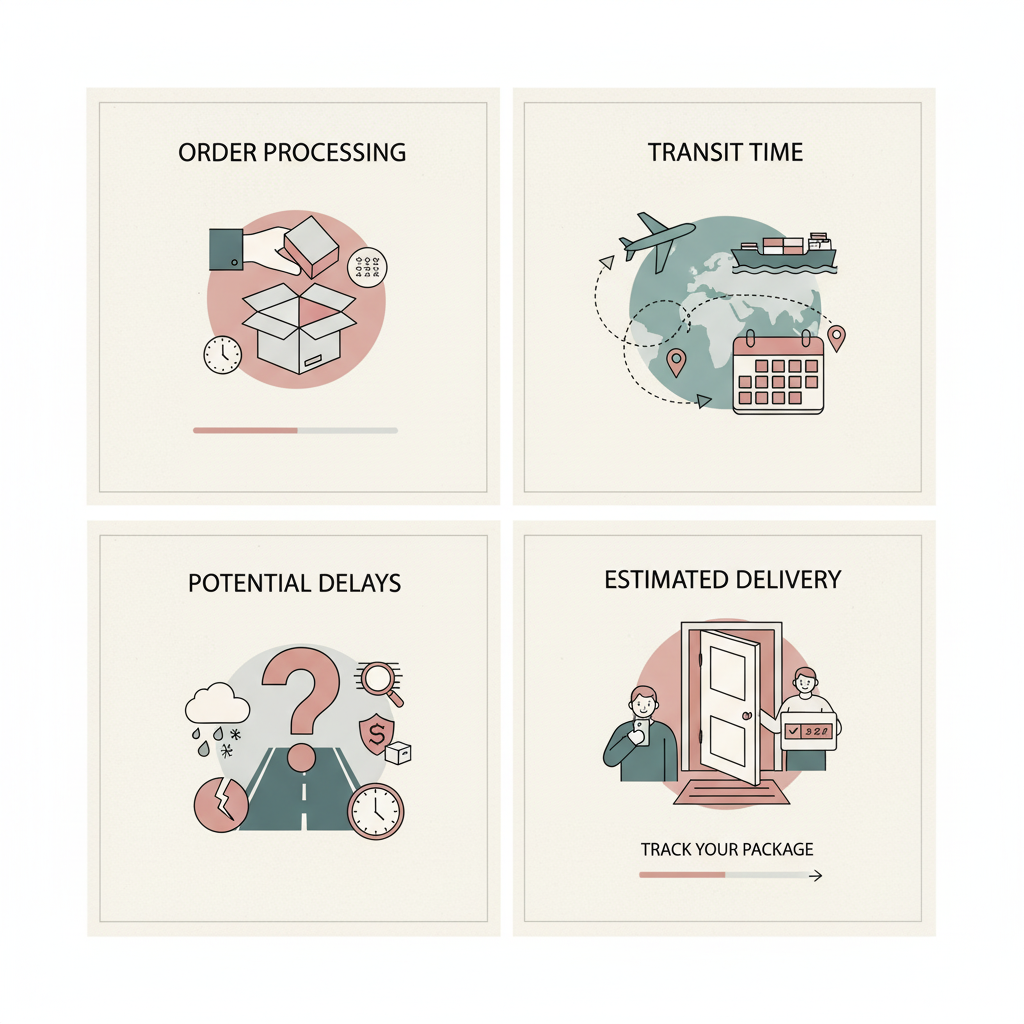 Real Customer Experiences: What Buyers Actually Report