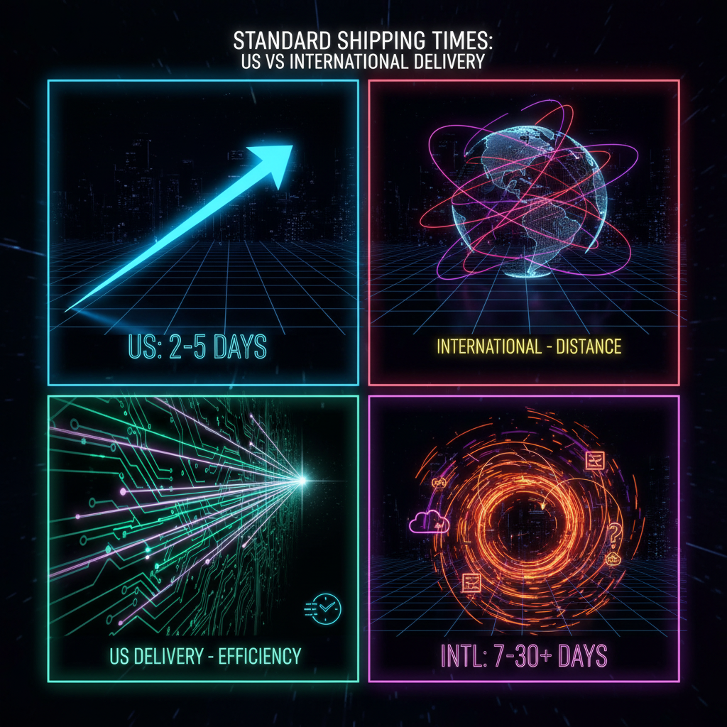 How To Track Your GOAT Order and Get Real-Time Updates
