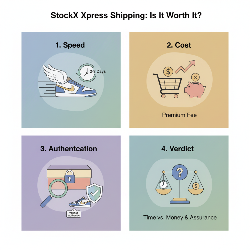 Shipping Time by Product Category and Region
