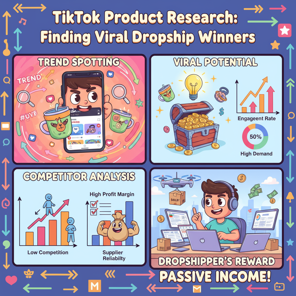 Frequently Asked Questions About Dropshipping Spy Tools