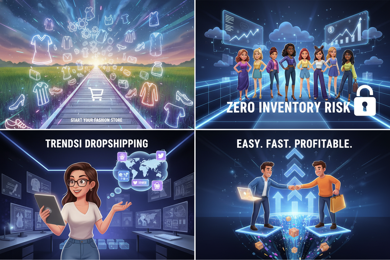 Trendsi-Dropshipping-Start-Your-Fashion-Store-With-Zero-Inventory-Risk_raw