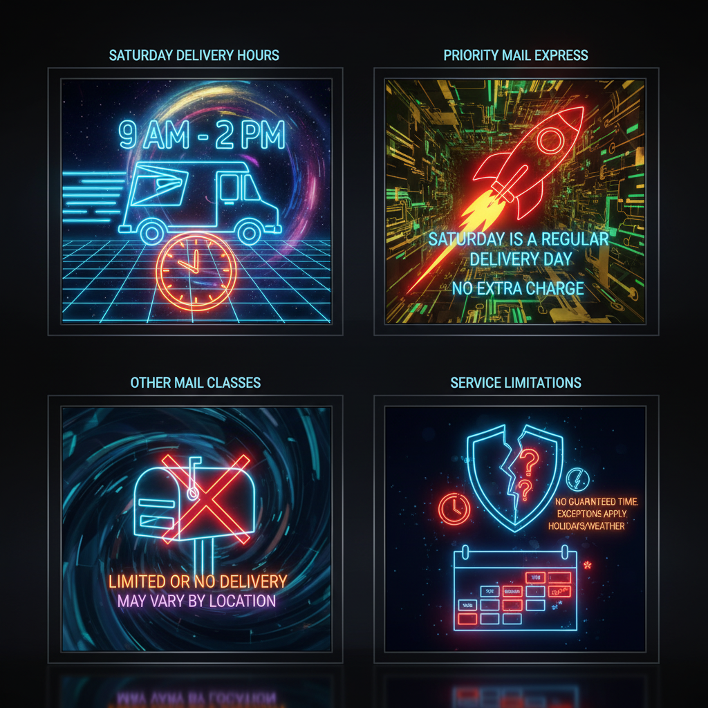 How to Schedule Free Package Pickups and Track Deliveries