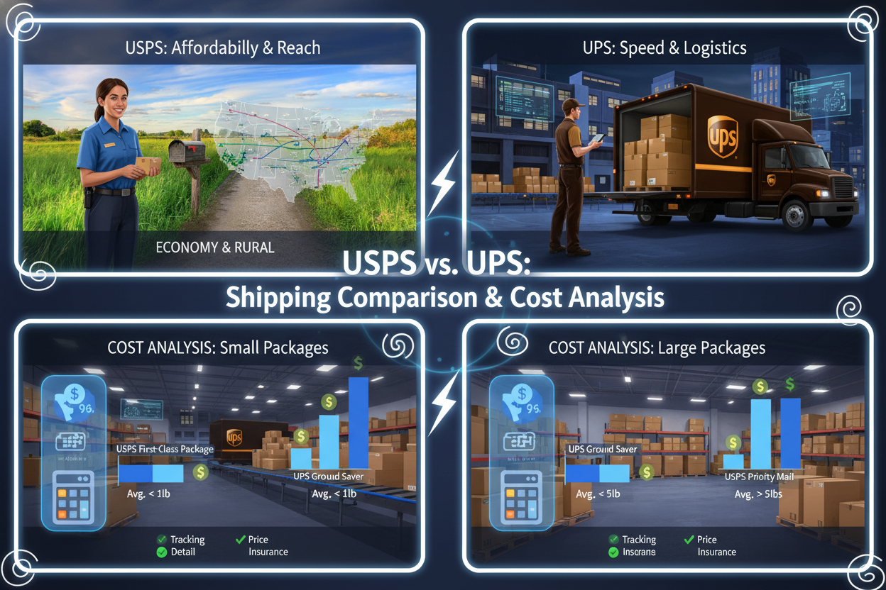 USPS-vs-UPS-Complete-Shipping-Comparison-Cost-Analysis_raw