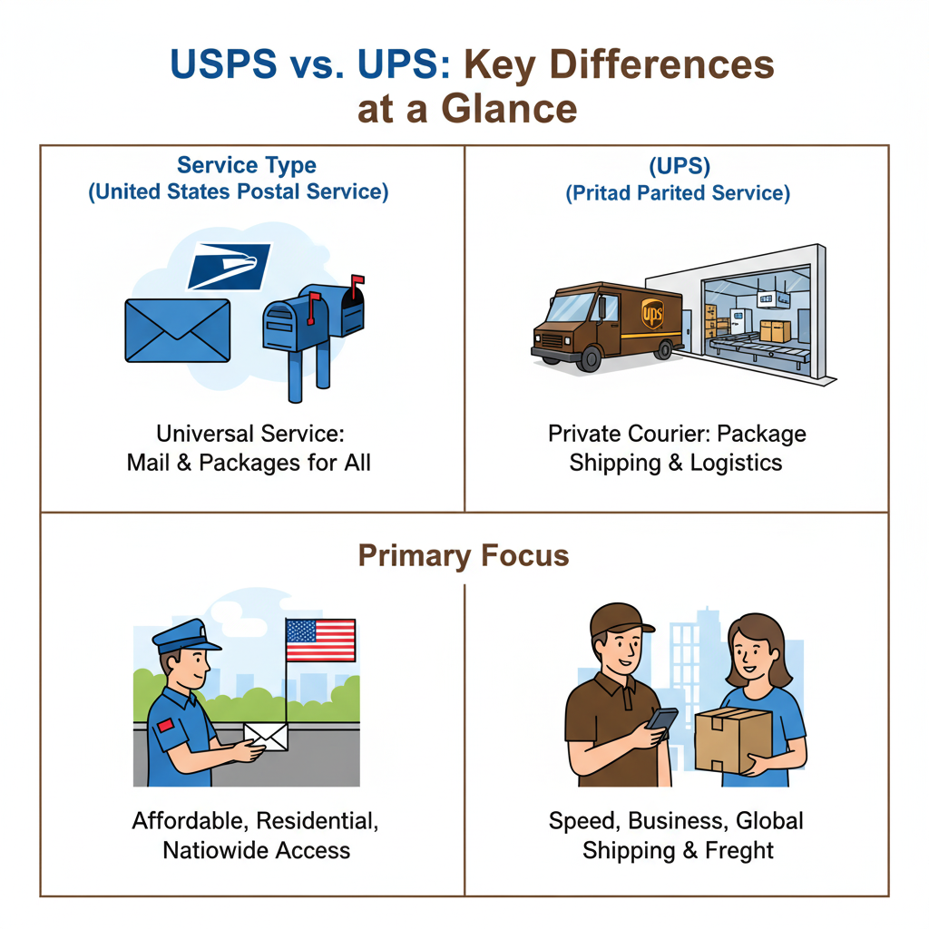 Pricing & Cost Comparison: Which Carrier Saves You Money