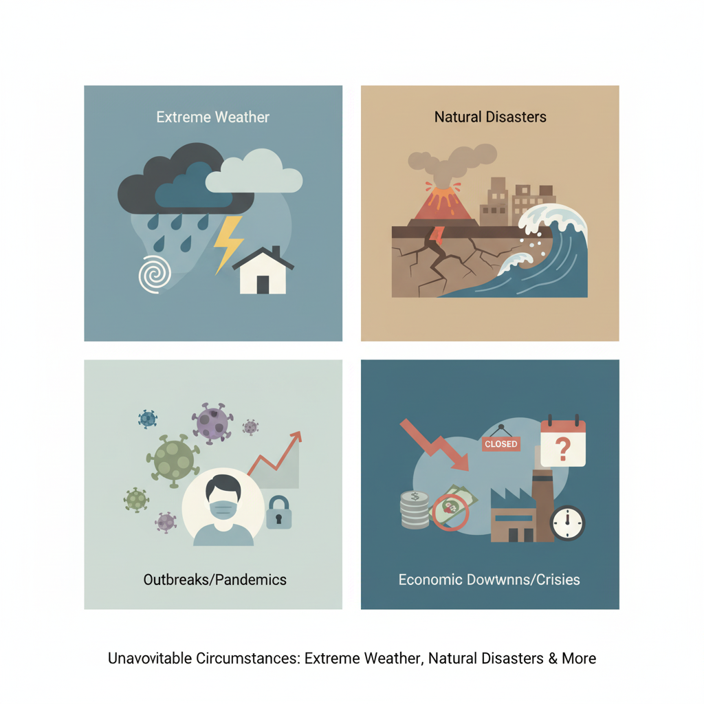 How to Resolve Shipment Exceptions: Step-by-Step Solutions