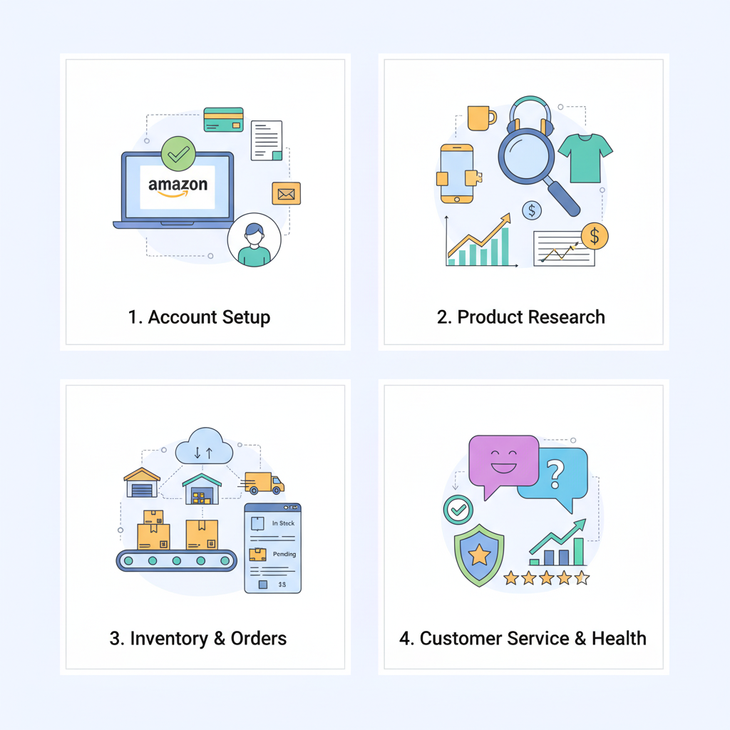 What is Dropshipping and How Does It Work?