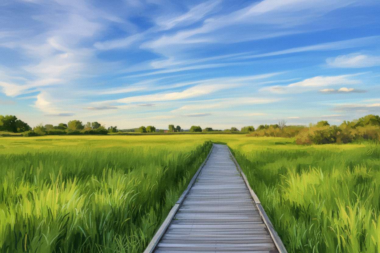 Shein Track Order in US, UK, AU, and CA: Regional Differences